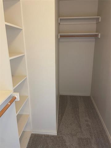 Building Photo - 12408 Hunters Cabin Ct