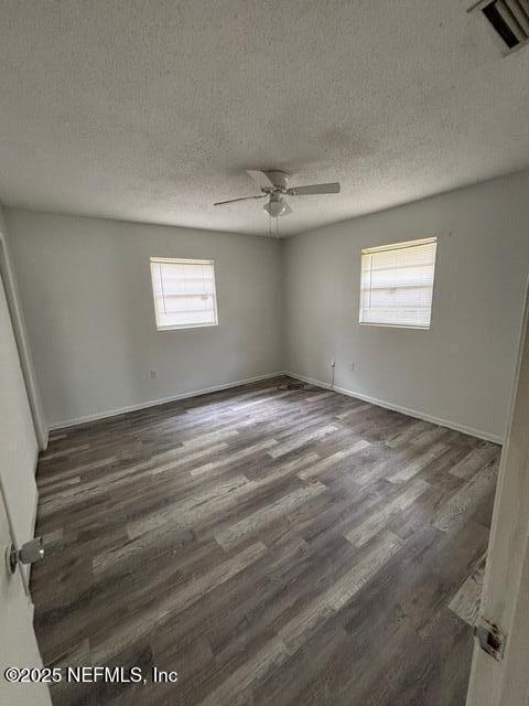 Building Photo - 22434 SE 60th Pl
