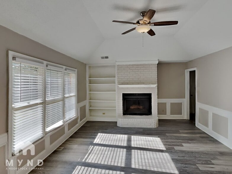 Building Photo - 7755 Antler Cove W