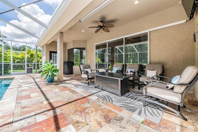 Building Photo - 11670 Renaissance View Ct