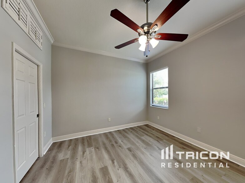 Building Photo - 2106 152nd Ct E