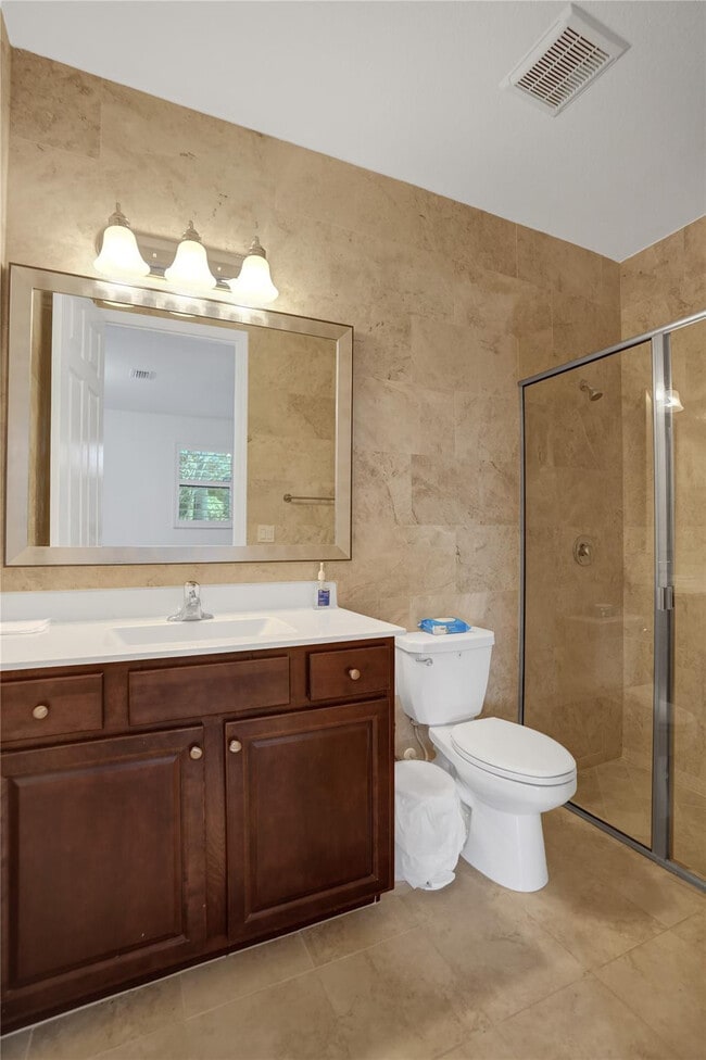 Building Photo - 4019 Allerdale Pl