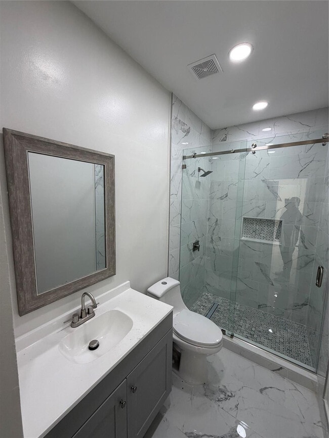 Building Photo - 5473 NW 90th Ave