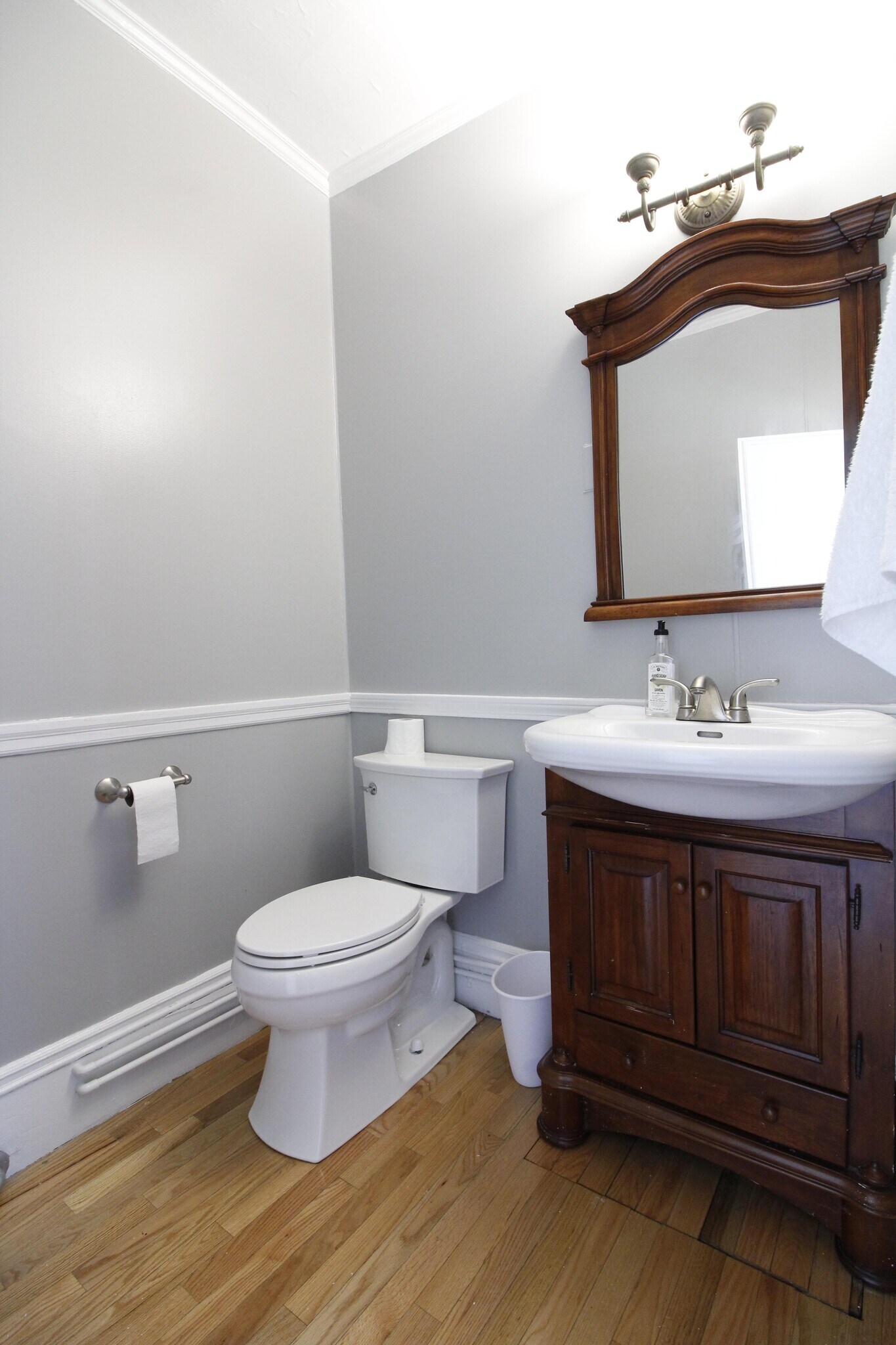 Building Photo - 196 Dorchester St