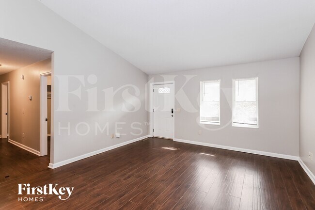 Building Photo - 4113 Winkler Way