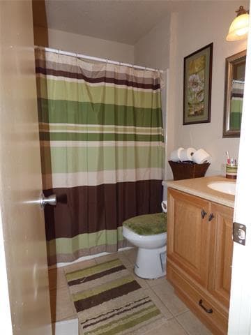 Building Photo - 637 Red River Dr