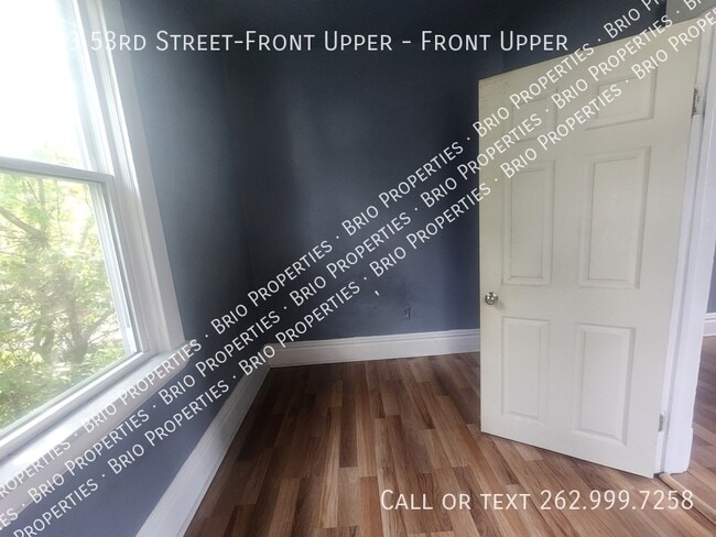 Building Photo - 1613 53rd St