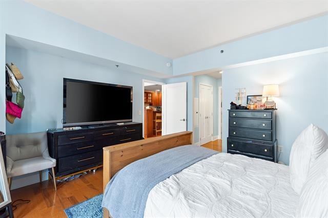 Building Photo - 1025 MAXWELL Ln