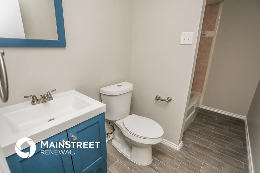 Building Photo - 2804 Quail Ridge Dr