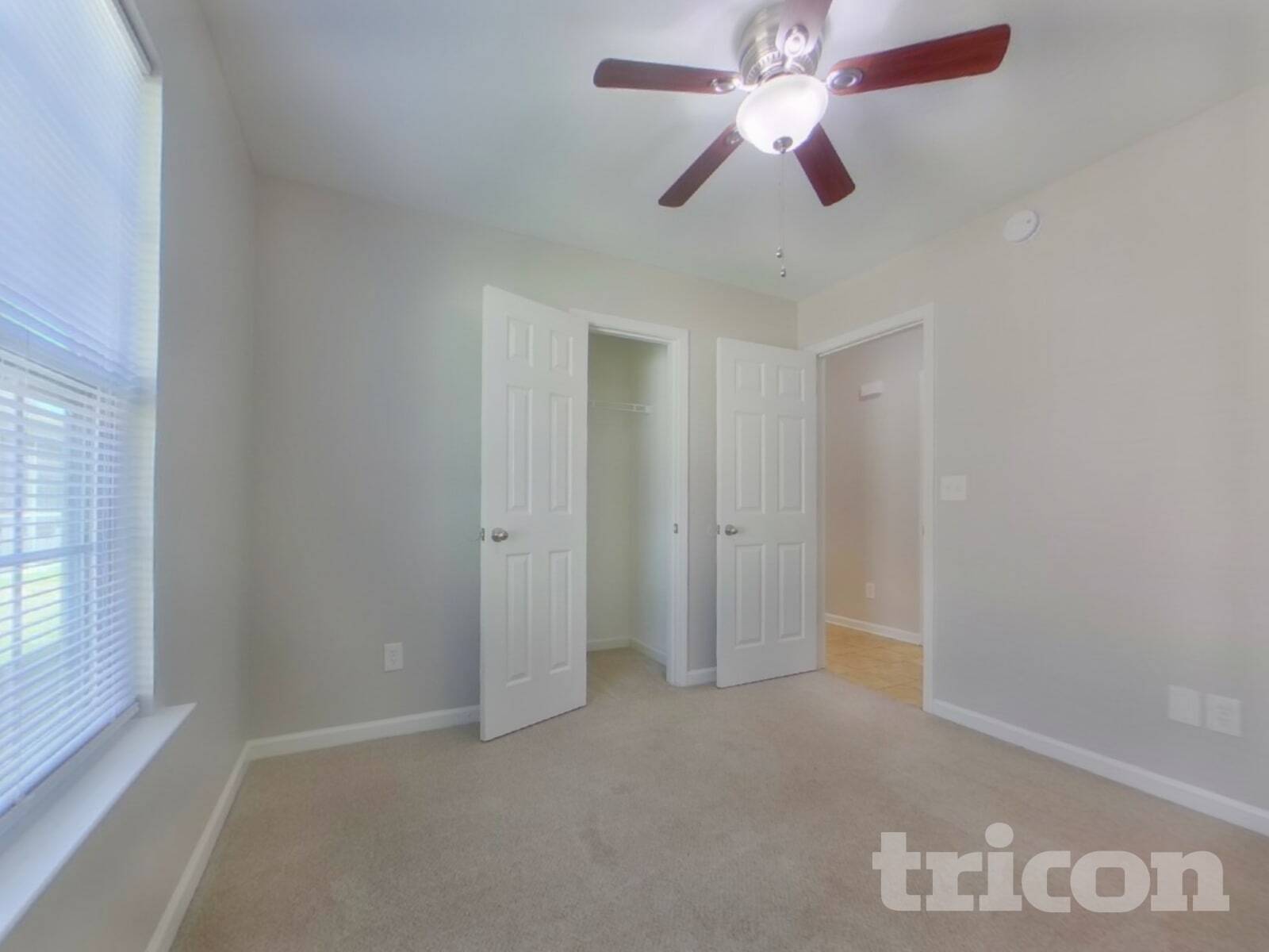 Building Photo - 1041 Rabon Pond Dr