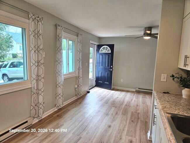 Building Photo - 510 Rockland Ave
