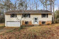 Building Photo - 209 Point S Ln