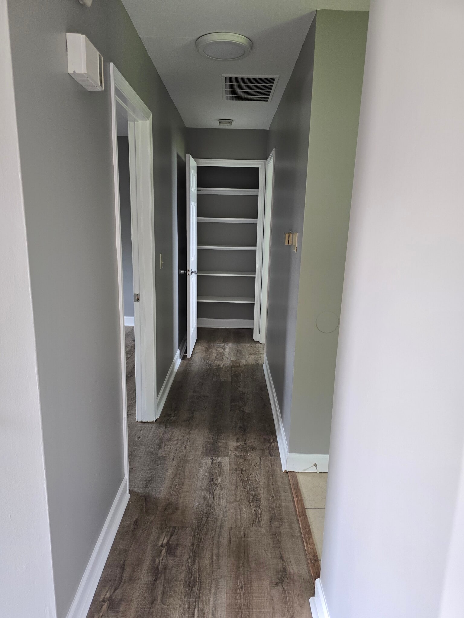 Building Photo - 2400 Windage Dr