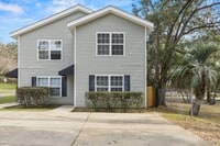 Building Photo - 735 Putnam Dr