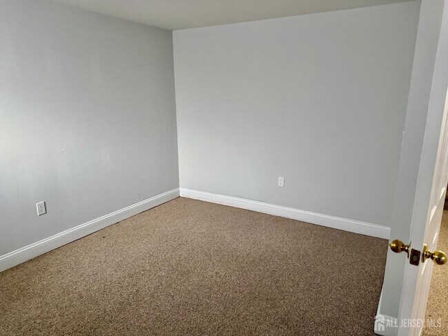 Building Photo - 139 Rues Ln