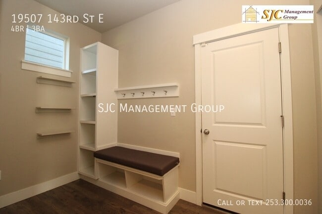 Building Photo - 19507 143rd St E