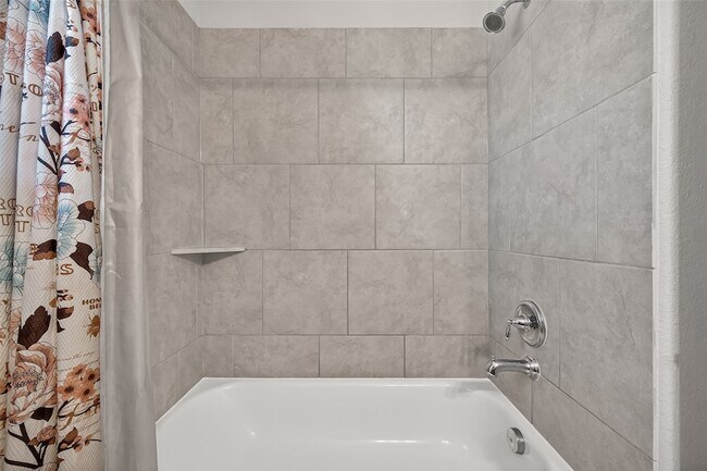 Building Photo - 11611 Arbirlot Dr