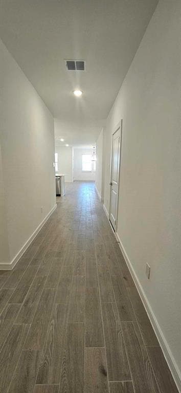 Building Photo - 8434 Tranquil Bay Ct