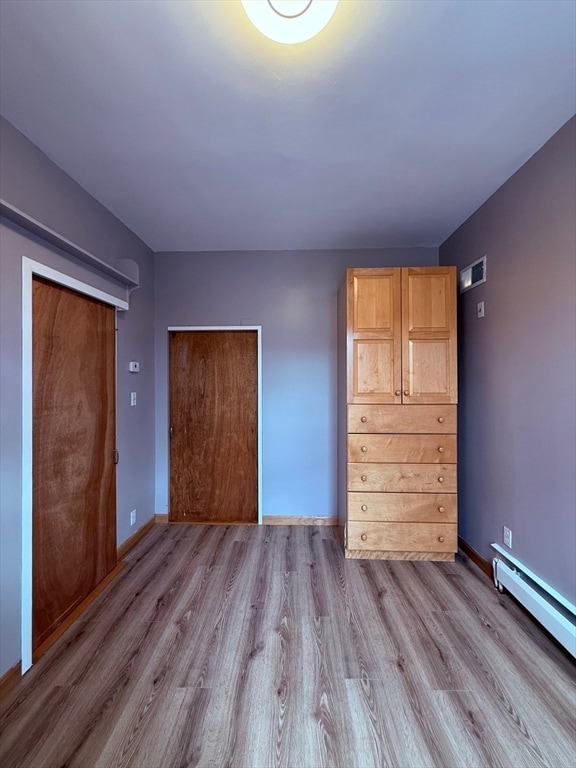 Building Photo - 165 Summer St