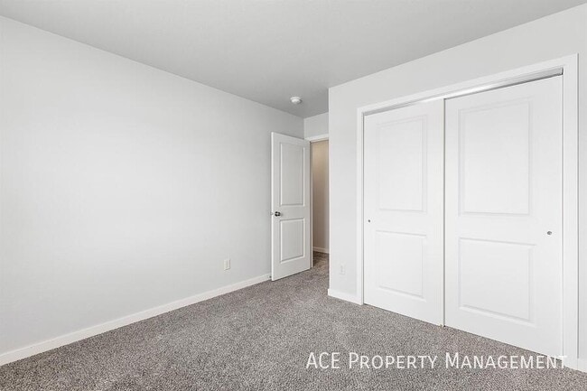 Building Photo - 22729 Radar Hill Rd