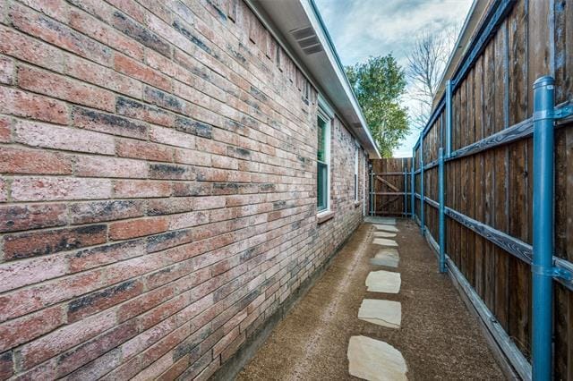 Building Photo - 3023 San Martin Dr