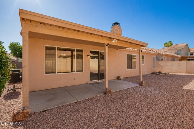 Building Photo - 6092 W Dublin Ln