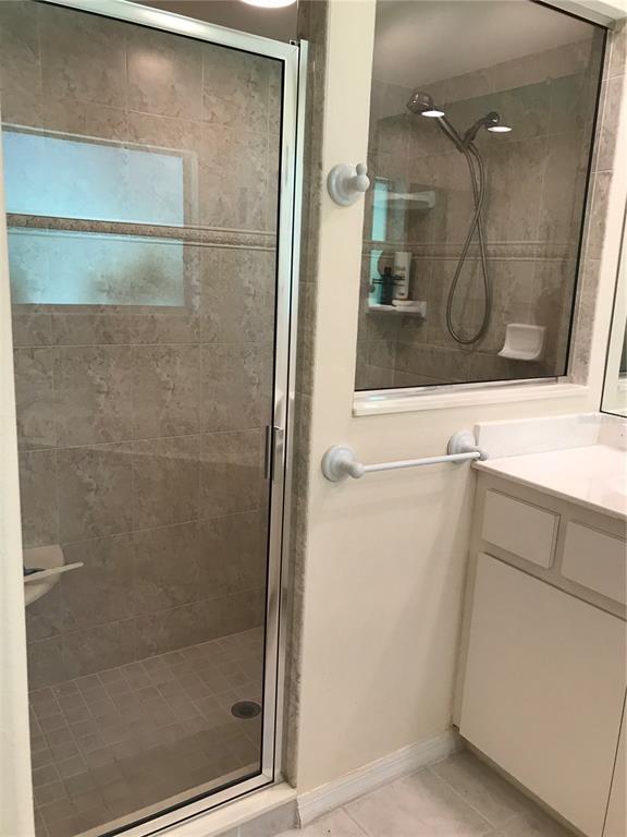 Building Photo - 4716 Maccaughey Dr