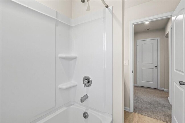 Building Photo - 4529-1 Iron Oak Ln