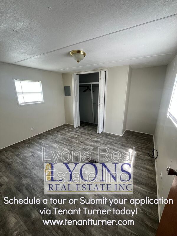 Building Photo - 603 Briarcliff Dr