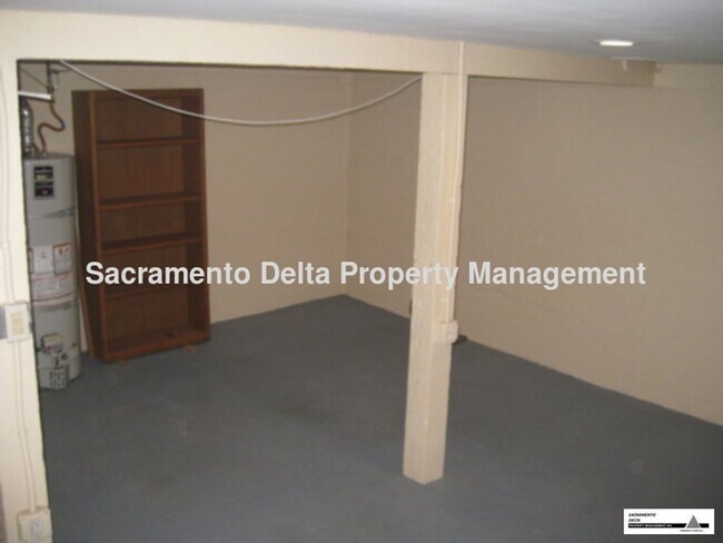 Building Photo - 2685 Marty Way
