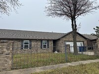 Building Photo - 12919 E 31st Ct