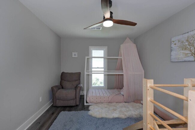 Building Photo - COMING SOON · Designer Renovation · Covered Deck Pavilion · 2-Car Garage · Lawn Care Included