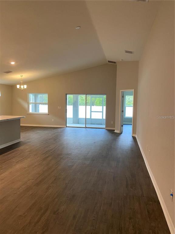 Building Photo - 94 Polermo Ave