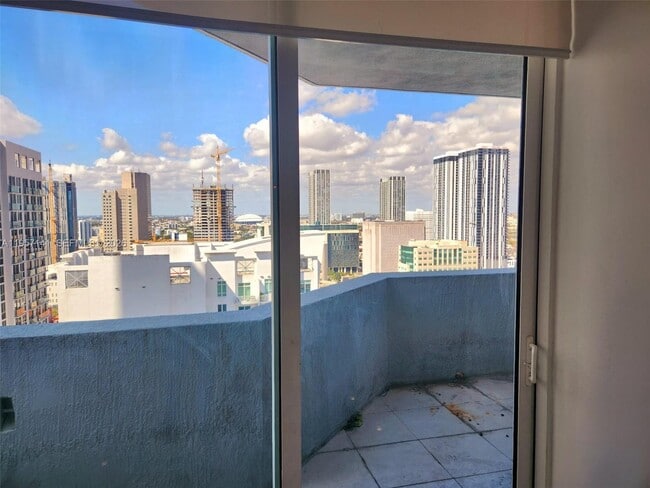 Building Photo - 244 Biscayne Blvd