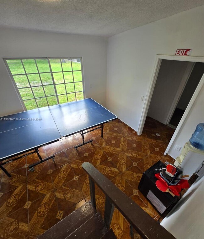 Building Photo - 2420 Jackson St