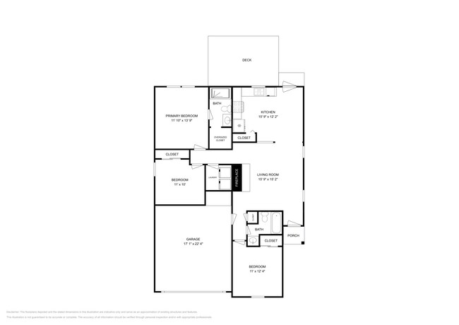 Building Photo - 11811 Wapiti Way