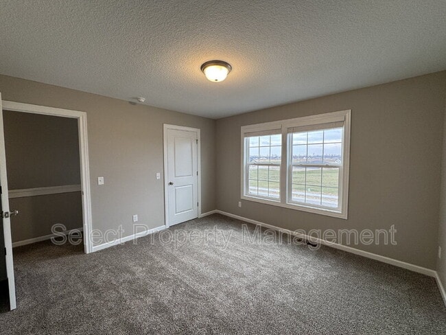 Building Photo - 5378 Broad Fields Cv