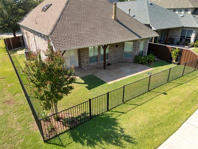 Building Photo - 7684 Fossil Ridge Dr