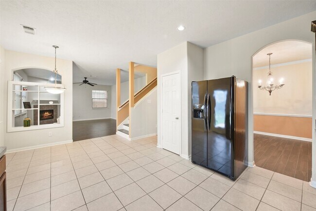 Building Photo - 7514 Boxwood Ridge Ln