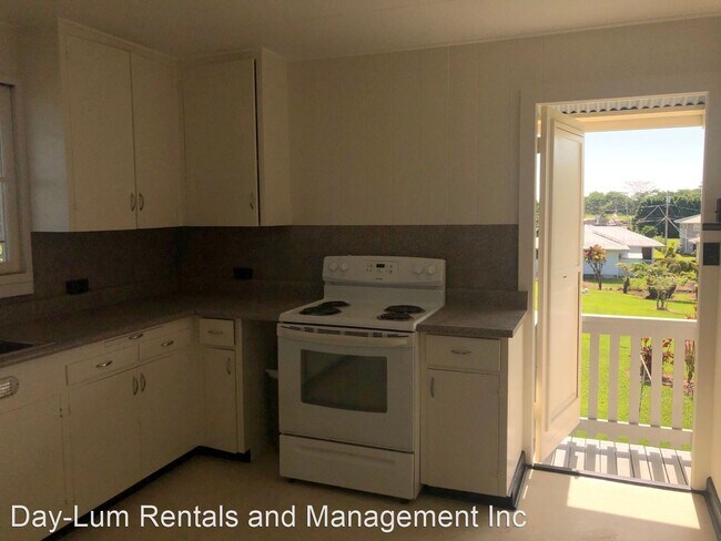 Building Photo - 2 br, 2 bath House - 71 Awapuhi Street