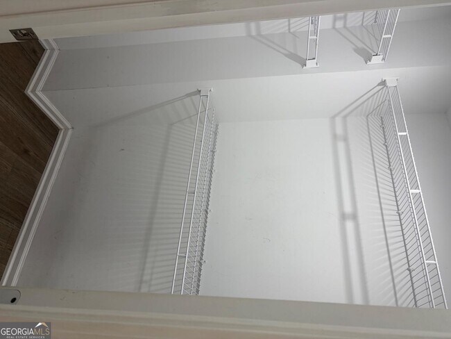 Building Photo - 1105 Trumpet Vine Ct SE