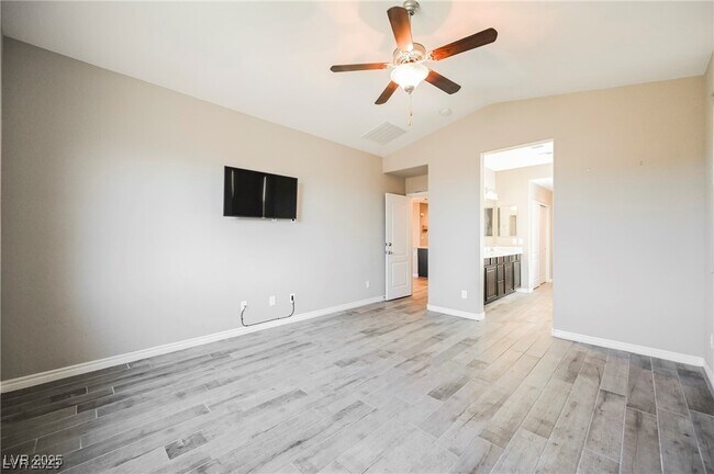Building Photo - 3392 Satori Ct