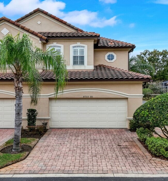 Building Photo - 8712 The Esplanade