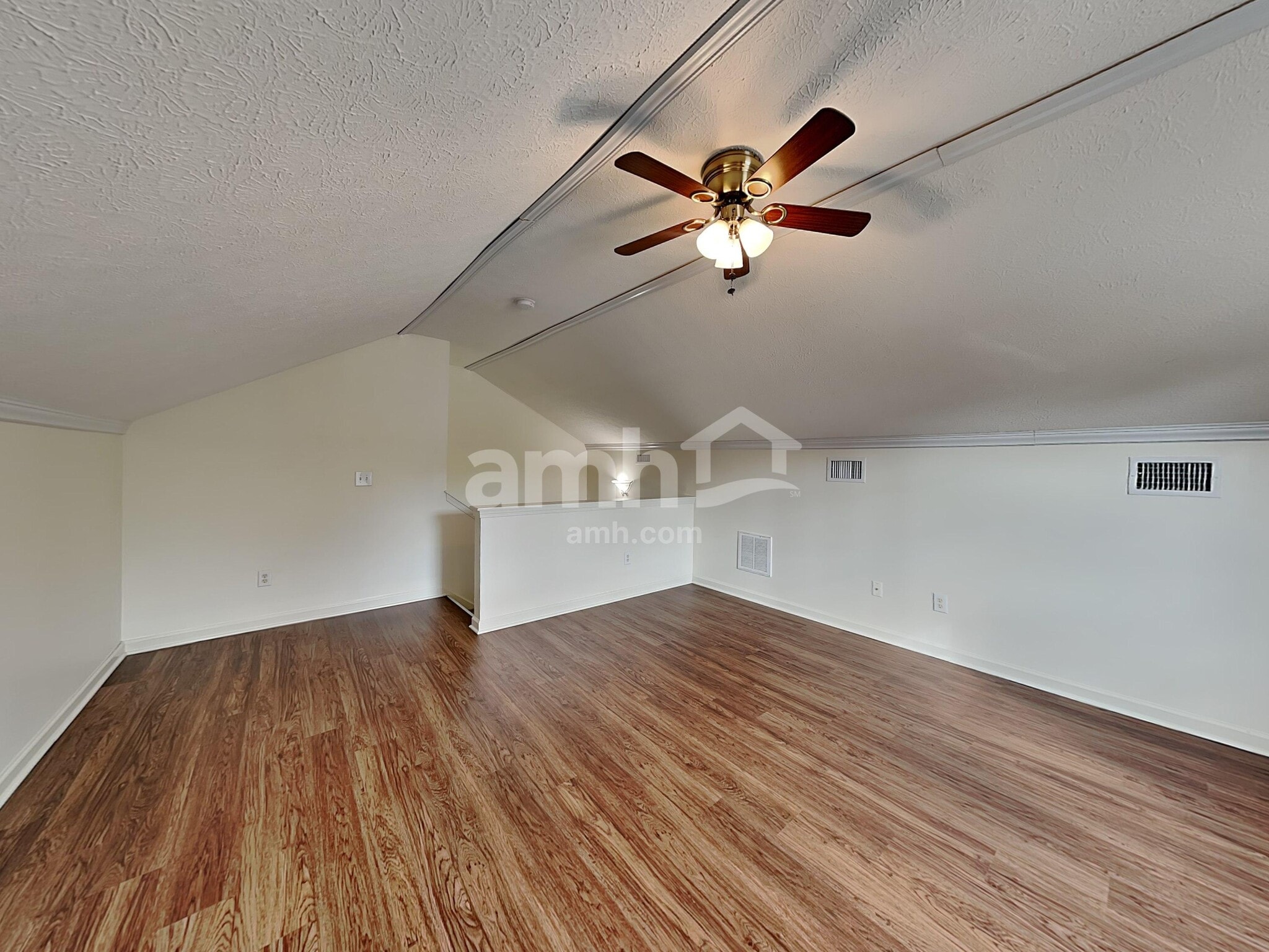 Building Photo - 3521 Chandler Cove Way