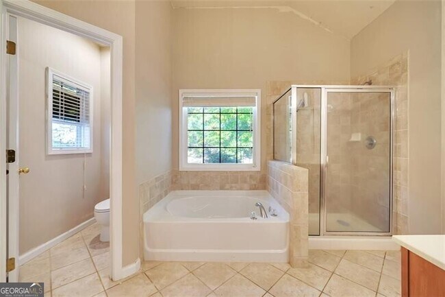 Building Photo - 3416 Owens Landing Dr
