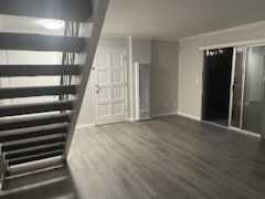 Building Photo - 2360 Euclid Ave