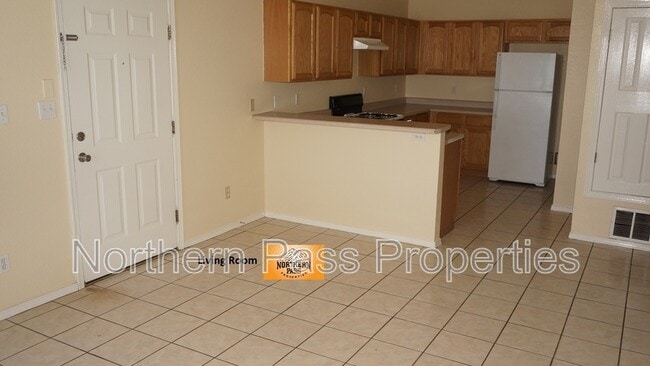 Building Photo - 8909 Herbert St