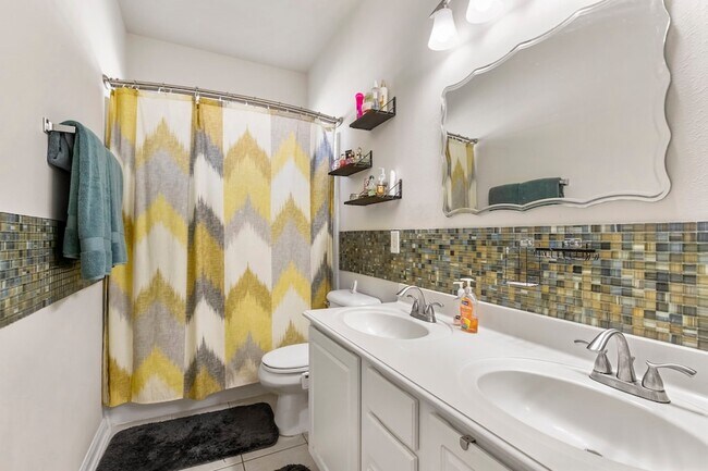 Building Photo - 12506 Opal Valley Dr