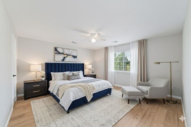 Building Photo - 4007 Starbridge Pointe Ln