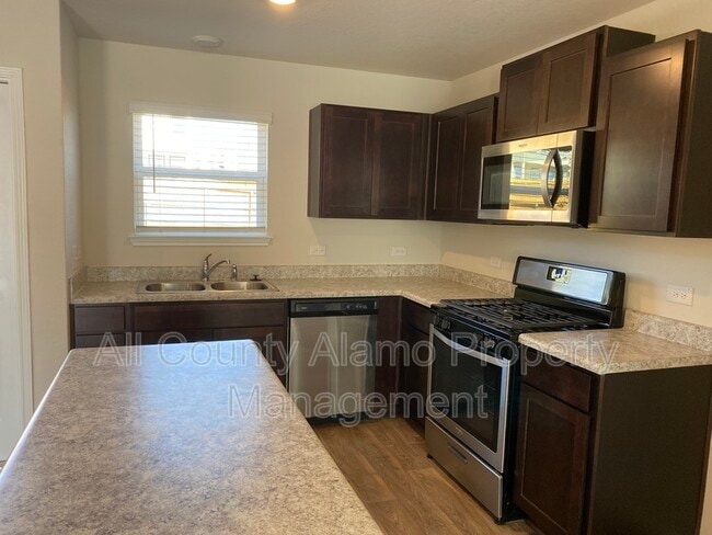 Building Photo - 5756 Brook Prairie